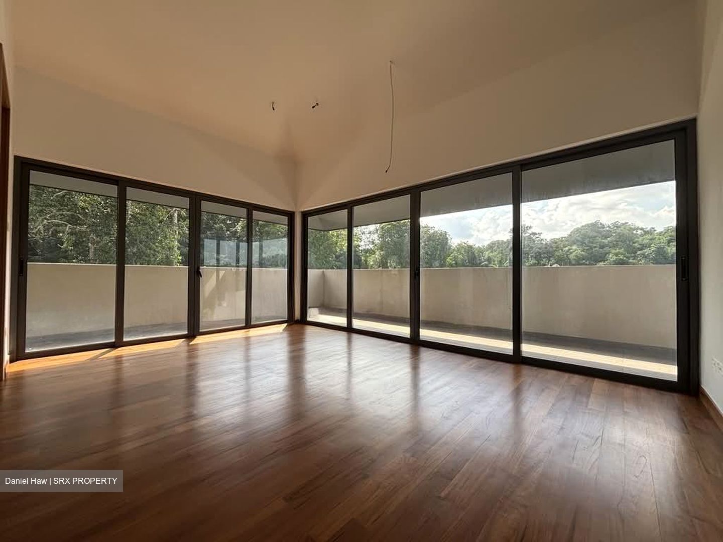 Island Country Villas (D20), Semi-Detached #565205131
